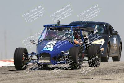 media/Jul-26-2025-Speed Ventures (Sat) [[fe569e6cf0]]/Black Group/Grapvine/